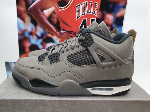 Nike air jordan retro cave - nike,