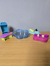 Mobile polly pocket lotto - mobile,
