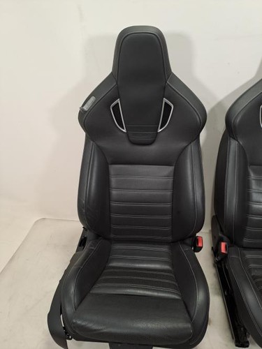 Interno completo opel insignia - interno,