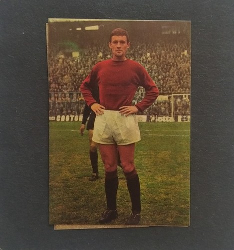 Calcio patuzzi 1965 per - patuzzi,