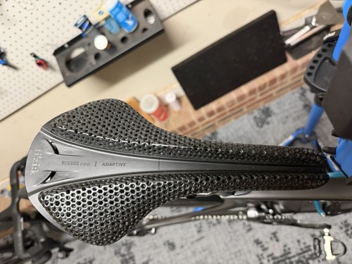 Fizik versus evo - fizik,