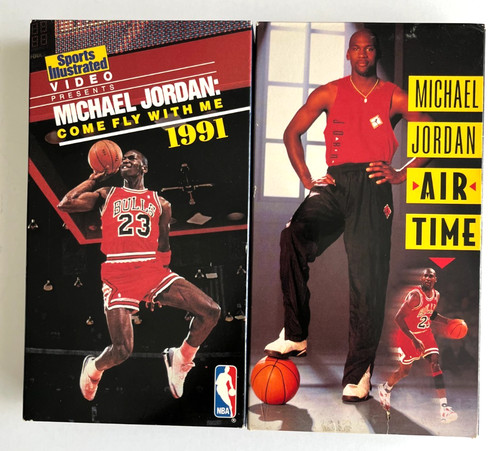 Nba michael jordan - jordan, 2