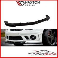 ME-SLK-R170-AMG204-FD1G