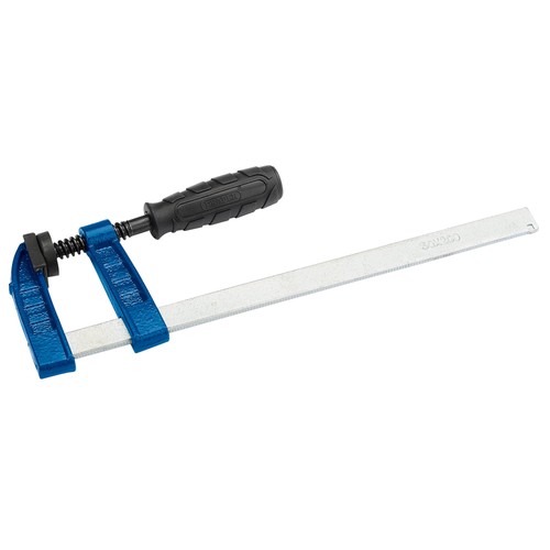 Morsa vite draper - morsa, lunghezza