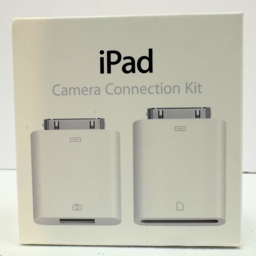 Kit connessione fotocamera