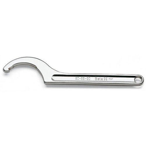 Beta chiave a settore - 99, con