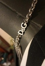 Collana dichiarazione