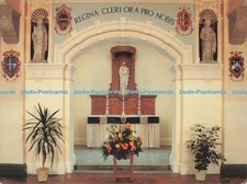 D256993 Wonersh St John Seminary Packshot