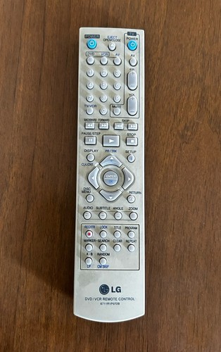 6711r1p072b telecomando - lg,