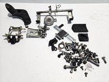 RICAMBI VARI TELAIETTO