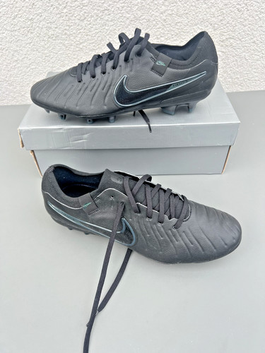 Scarpe calcio nike - scarpe, tiempo