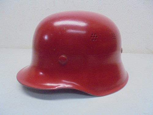 Elmetto acciaio ww2 - , fw