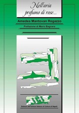 Libro - Mantovan Regazzo