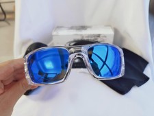 Occhiali da sole Oakley Fuel