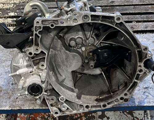 Cambio manuale completo per - completo,