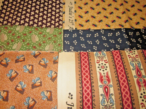 F7520 judie rothermel - judie,