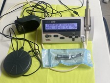 Motore Endodontico  Wave One