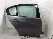 PORTA PORTIERA POSTERIORE