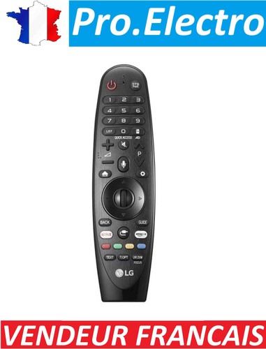 Télécommande remote control - remote,