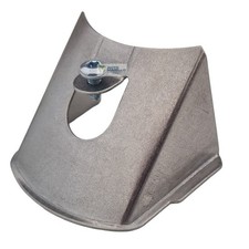 Lamierino scodellino porta