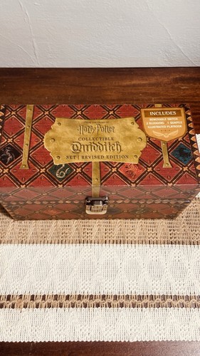 Harry potter collectable - harry,