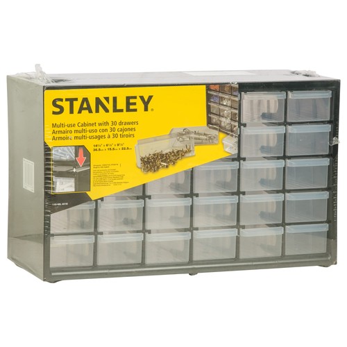 Stanley scatola multiuso con - multiuso,