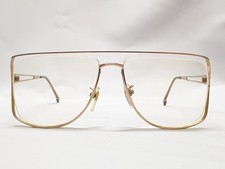 Montatura occhiali da sole