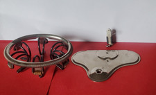 SINGER 221 PIEDINO DA RICAMO