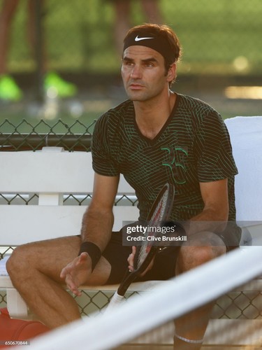 Shirt training tennis nike - shirt,