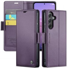 Cover per samsung galaxy a35 - samsung,