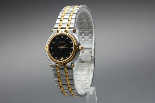 Quasi come nuovo gucci - come, nuovo]