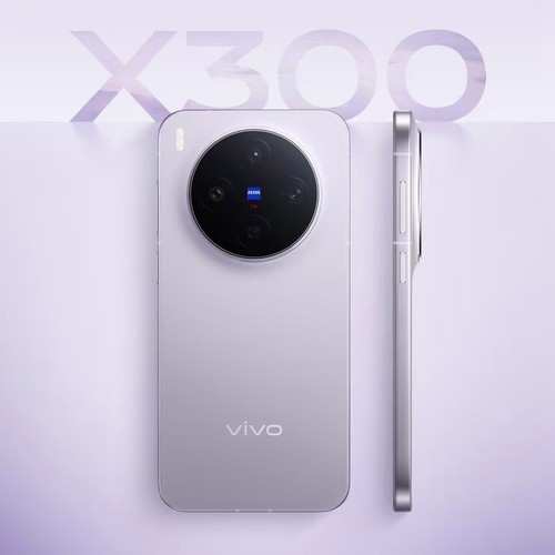 Originale vivo x300 - vivo, 5g