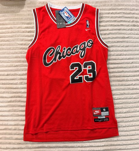 Maglia vintage nike team - vintage,