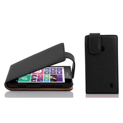 Custodia per nokia - per,