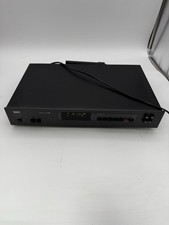 Sintonizzatore AM/FM NAD 4150