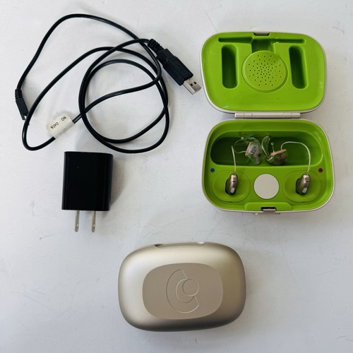 Phonak coppia uricolari bte - uricolari,