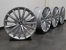 NUOVI cerchi BMW da 19 pollici