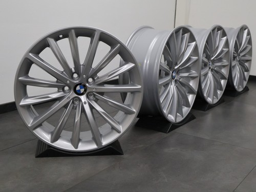 Nuovi cerchi bmw pollici - bmw, 19