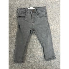 Jeans skinny Zara bambino