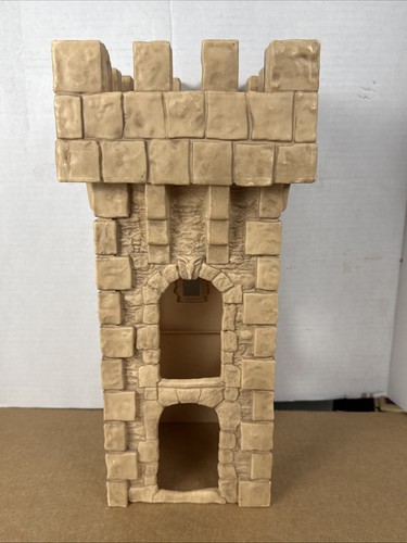 Castello schleich ritterburg - -,