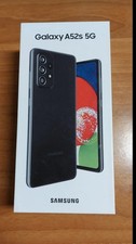 Samsung galaxy a52s - samsung,