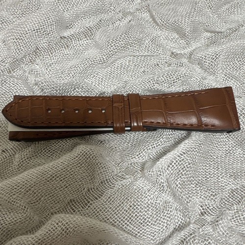 Girard-Perregaux