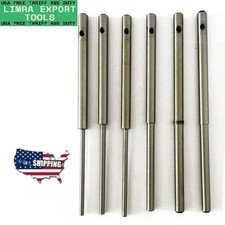 4_4.5_5_5.5_6_7 MM SET DI