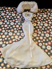 Mattel Barbie Collezione