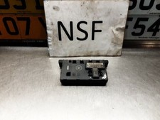 MODULO PORTA MERCEDES CLASSE C