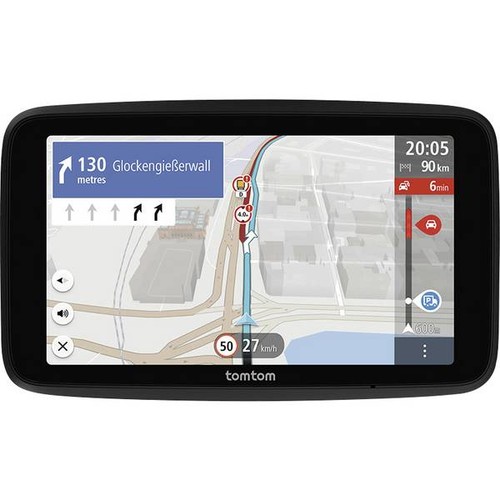 Tomtom 1yf6 002 - tomtom,