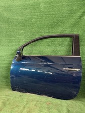 Portiera Porta Sportello