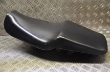 SELLA ORIGINALE HONDA CBR600F CBR 600 F 1991-1994 PC25 SELLA ORIGINALE COD.7369