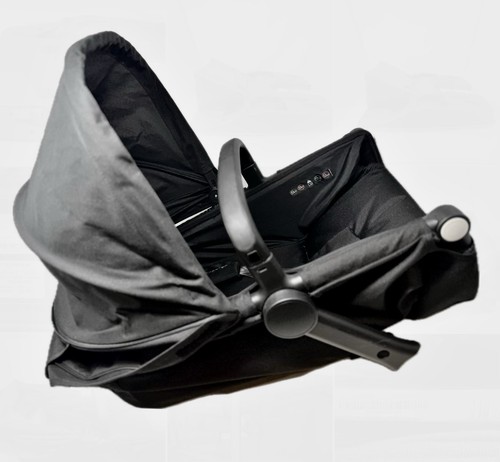 Cybex platinum eos - eos, seat
