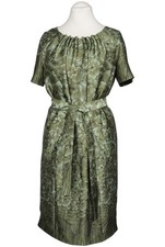 Philosophy alberta ferretti - philosophy,